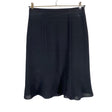 Unisex Ril's - Pliiatsseelik, suurus 40 - Must ()