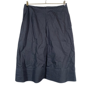 Unisex Marimekko - Mitteveniv seelik, suurus 40 - Must (2)