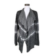 Unisex Anna Field - Kardigan, suurus 40 - Hall ()