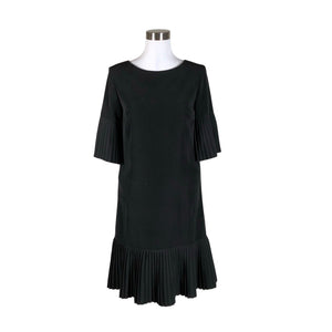 Unisex Hálo - Mitteveniv kleit, suurus 36 - Must (1)