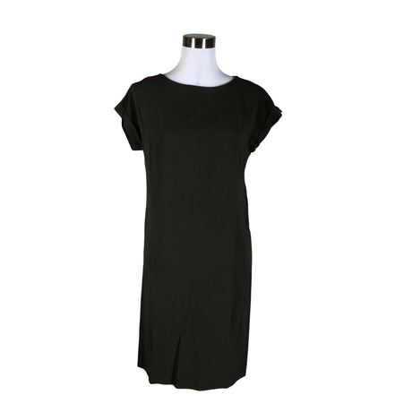 Unisex Ril's - Mitteveniv kleit, suurus 36 - Roheline ()