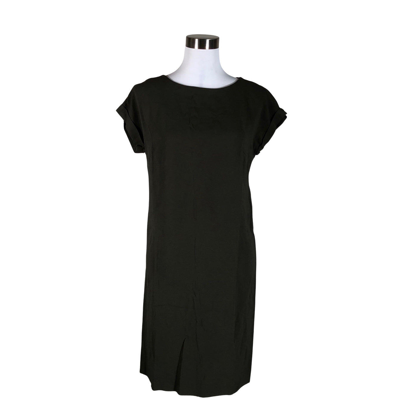 Unisex Ril's - Mitteveniv kleit, suurus 36 - Roheline (1)