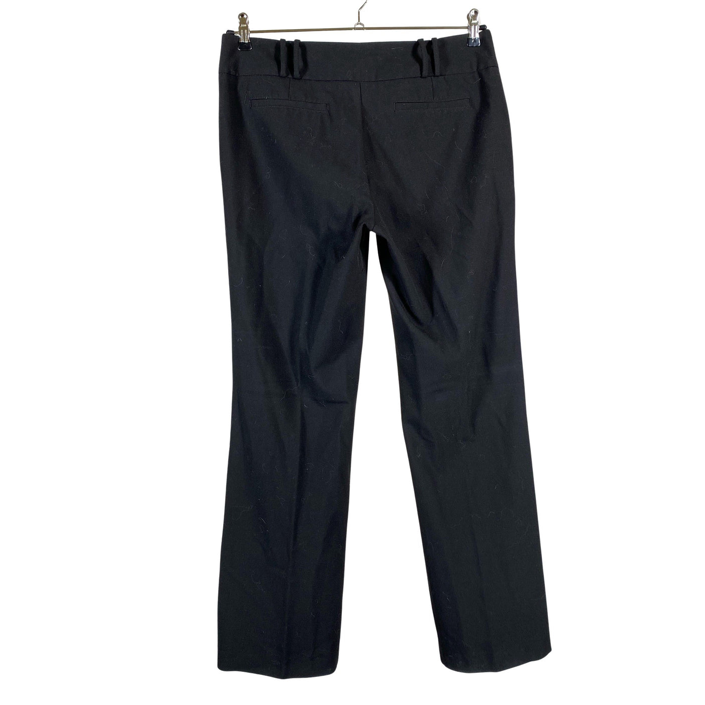Unisex Esprit - Viigipüksid, suurus 42 - Must (2)
