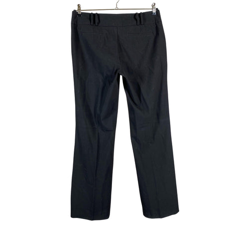Unisex Esprit - Viigipüksid, suurus 42 - Must (2)