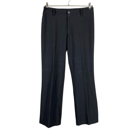 Unisex Esprit - Viigipüksid, suurus 42 - Must ()