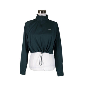 Unisex ICIW – Icaniwill - Urheilupaita, 
pitkät hihat, koko 40 -  (1)