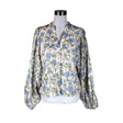 Unisex Lindex - Pluus, suurus 38 - Heleroosa ()