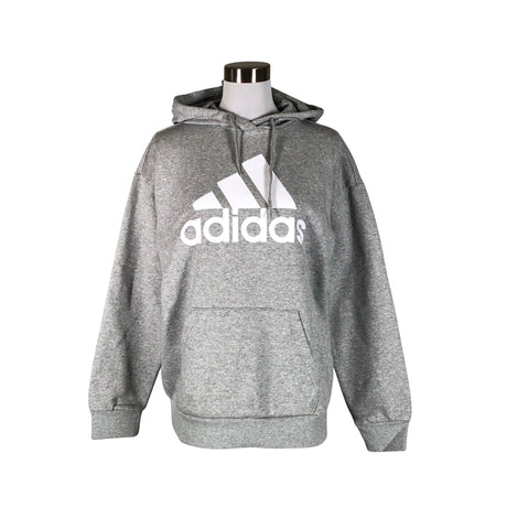 Unisex Adidas - Dressipluus, suurus 34 - Hall ()