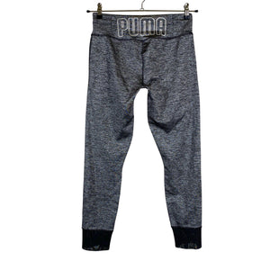Unisex Puma - Spordiretuusid, suurus 36 - Hall (2)