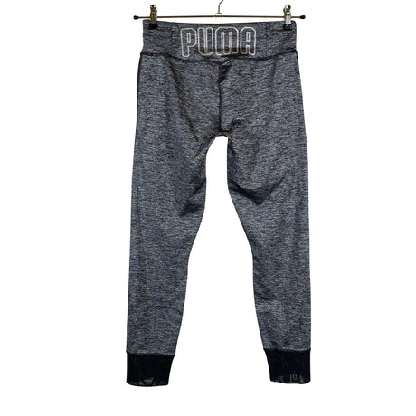 Unisex Puma - Spordiretuusid, suurus 36 - Hall (2)