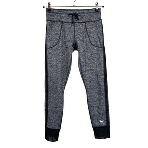 Unisex Puma - Spordiretuusid, suurus 36 - Hall (1)