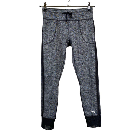 Unisex Puma - Spordiretuusid, suurus 36 - Hall ()