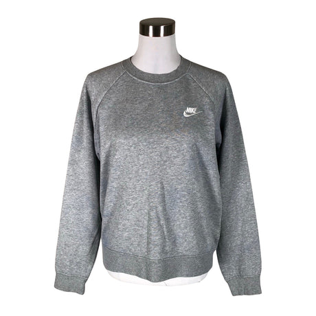 Unisex Nike - Dressikangast pluus, suurus 38 - Hall ()