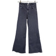 Unisex Levi's - Teksad, suurus W27 - Hall ()