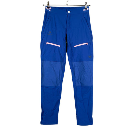 Unisex Halti - Õuepüksid, suurus 36 - Sinine ()