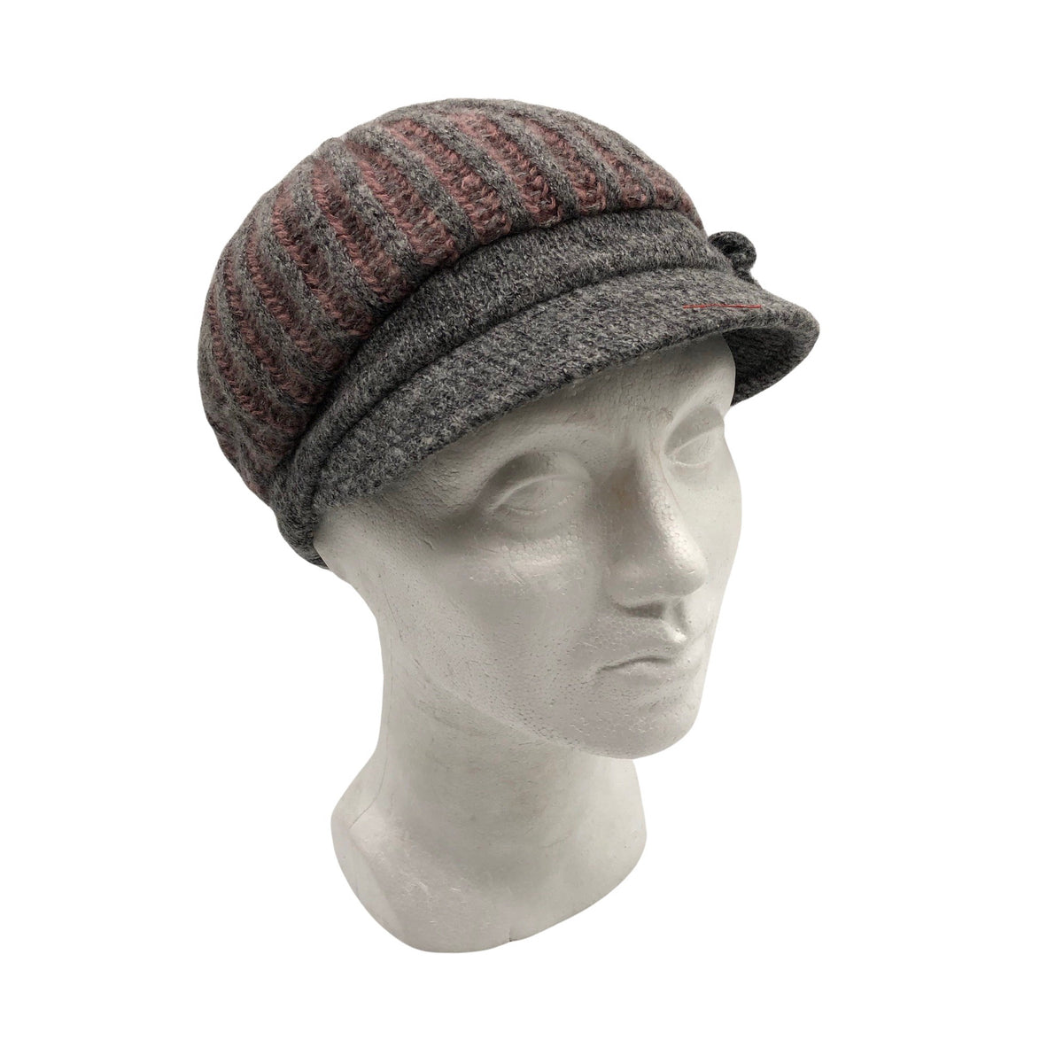 Unisex Salon - Soni, suurus 52 - 54 cm - Hall (1)