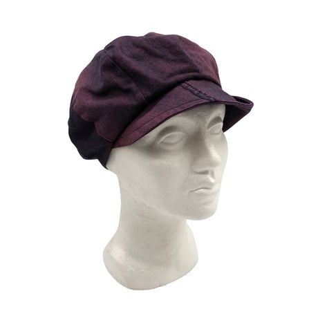 Unisex Handmade - Soni, suurus 54 - 56 cm - Lilla ()