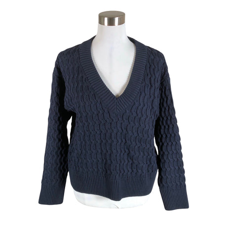 Unisex Gant - Kampsun, suurus 36 - Sinine ()