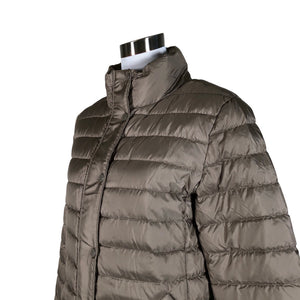Unisex Gant - Kerge sulejope, suurus 38 - Pruun (3)