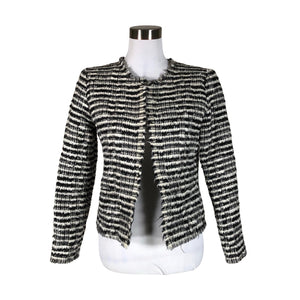 Unisex IRO - Jakk, suurus 36 - Hall (1)