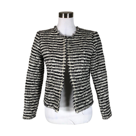 Unisex IRO - Jakk, suurus 36 - Hall ()