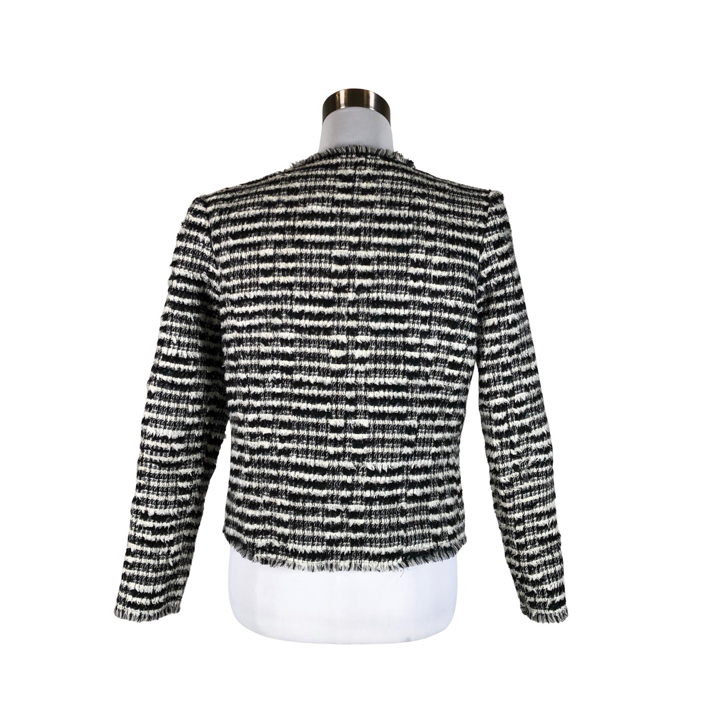 Unisex IRO - Jakk, suurus 36 - Hall (2)