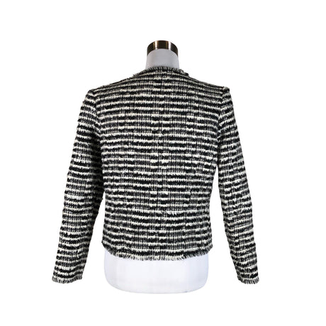 Unisex IRO - Jakk, suurus 36 - Hall (2)