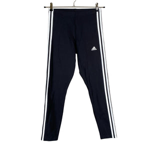 Unisex Adidas - Retuusid, suurus 36 - Must (1)
