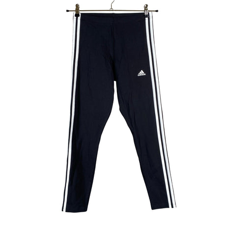 Unisex Adidas - Retuusid, suurus 36 - Must ()