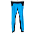 Unisex Rukka - Spordiretuusid, suurus 38 - Türkiis ()