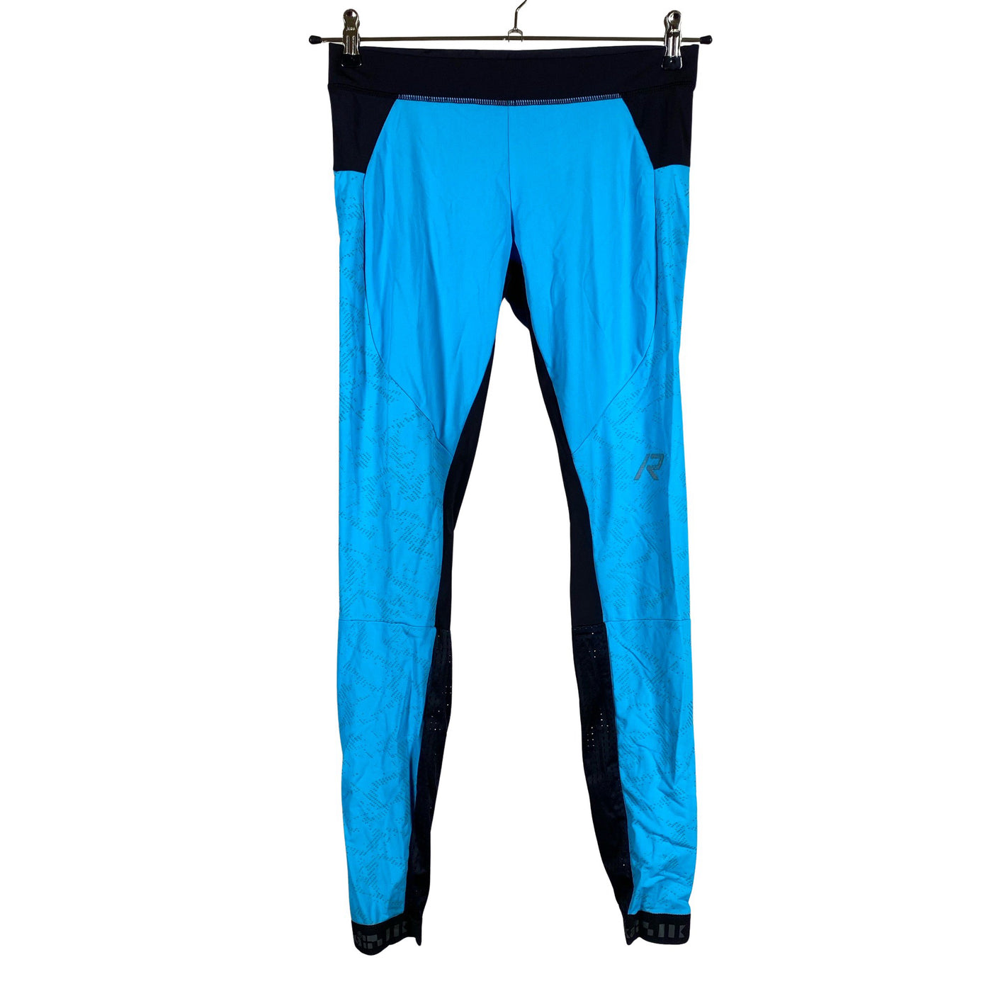 Unisex Rukka - Spordiretuusid, suurus 38 - Türkiis (1)