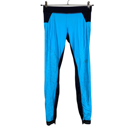 Unisex Rukka - Spordiretuusid, suurus 38 - Türkiis ()