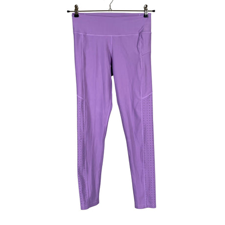 Unisex Luhta - Spordiretuusid, suurus 36 - Lilla ()
