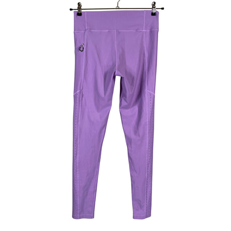 Unisex Luhta - Spordiretuusid, suurus 36 - Lilla (2)