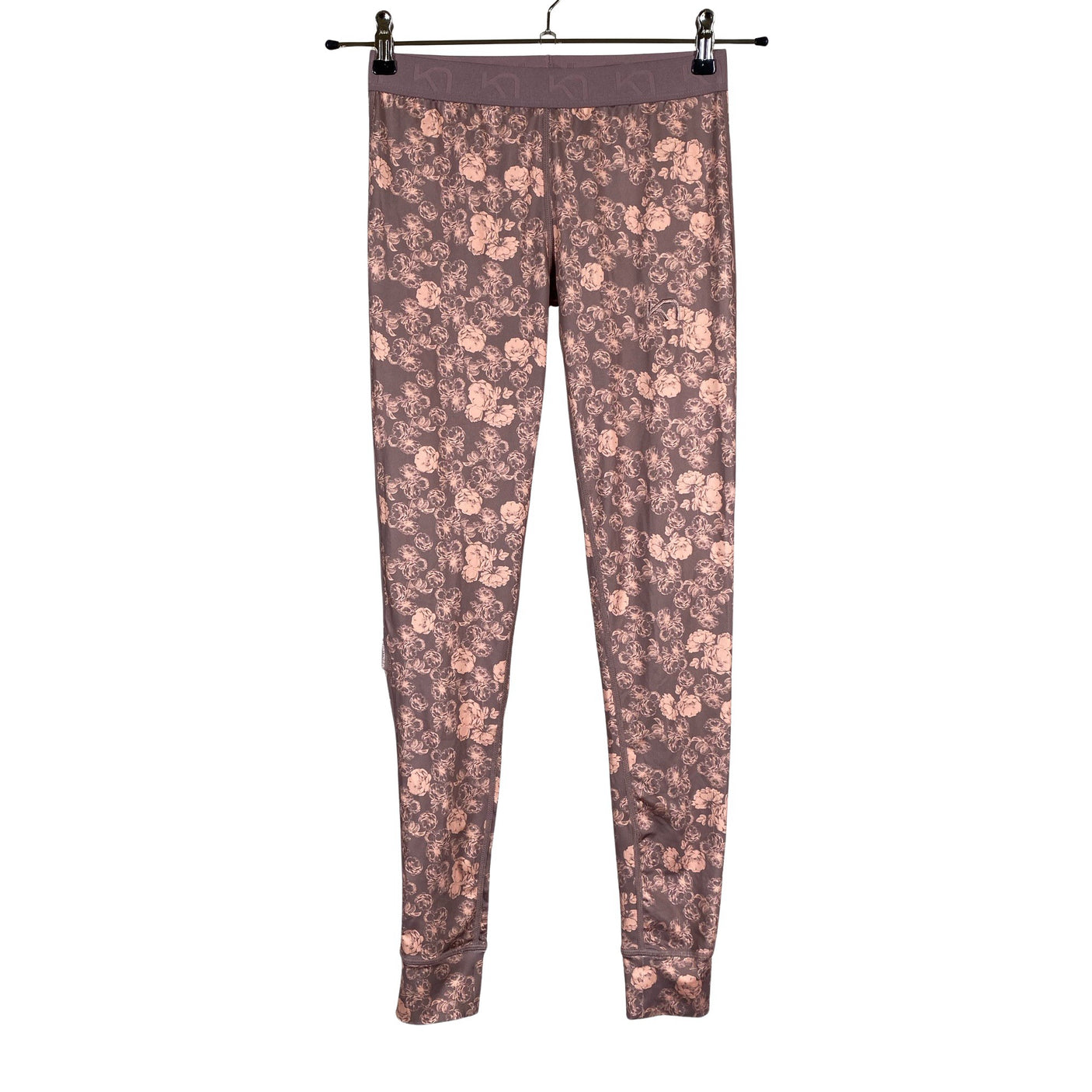 Unisex Kari Traa - Spordiretuusid, suurus 36 - Hall (1)