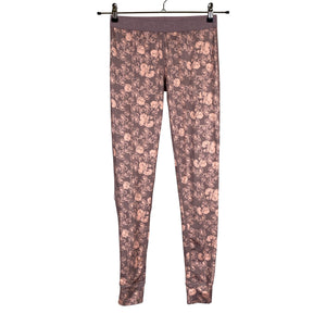 Unisex Kari Traa - Spordiretuusid, suurus 36 - Hall (1)