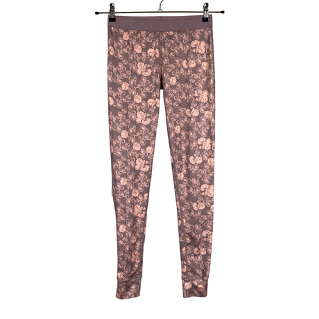 Unisex Kari Traa - Spordiretuusid, suurus 36 - Hall ()