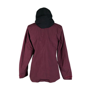 Unisex Haglöfs - Jope, suurus 36 - Lilla (2)