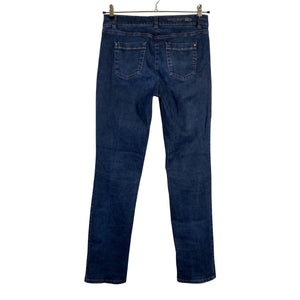 Unisex Gerry Weber - Teksad, suurus 40 - Sinine (2)