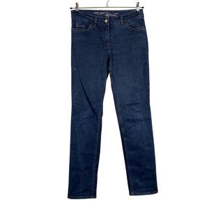 Unisex Gerry Weber - Teksad, suurus 40 - Sinine (1)
