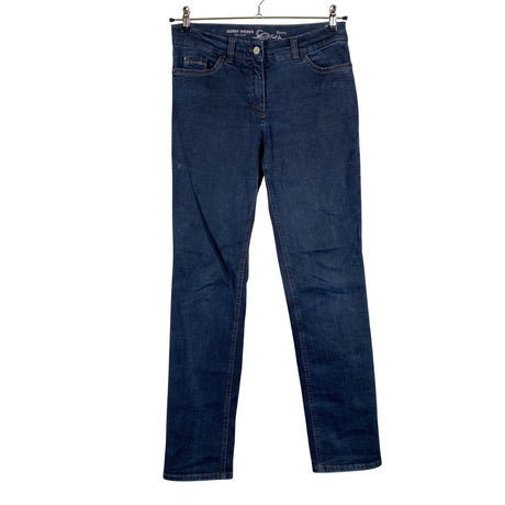 Unisex Gerry Weber - Teksad, suurus 40 - Sinine ()