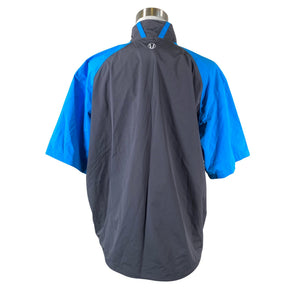 Unisex Sunice - Spordijope, suurus XXXL - Hall (2)