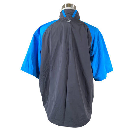 Unisex Sunice - Spordijope, suurus XXXL - Hall (2)