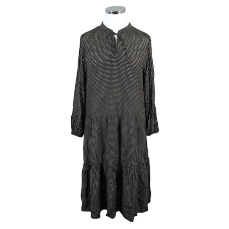 Unisex Opus - Mitteveniv kleit, suurus 44 - Roheline ()
