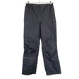Unisex Umbro - Õuepüksid, suurus 40 - Must ()