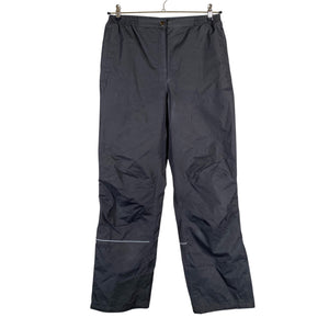 Unisex Umbro - Õuepüksid, suurus 40 - Must (1)