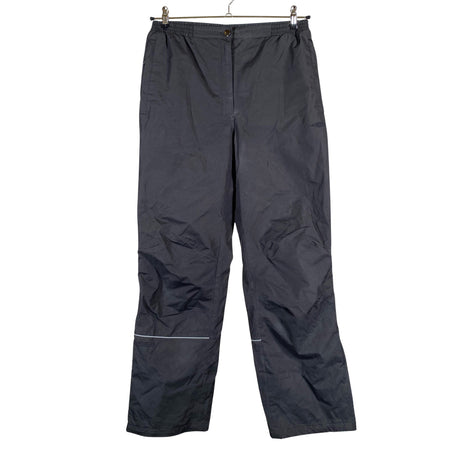 Unisex Umbro - Õuepüksid, suurus 40 - Must ()