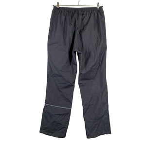 Unisex Umbro - Õuepüksid, suurus 40 - Must (2)