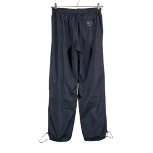 Unisex Puma - Õuepüksid, suurus 38 - Must (2)