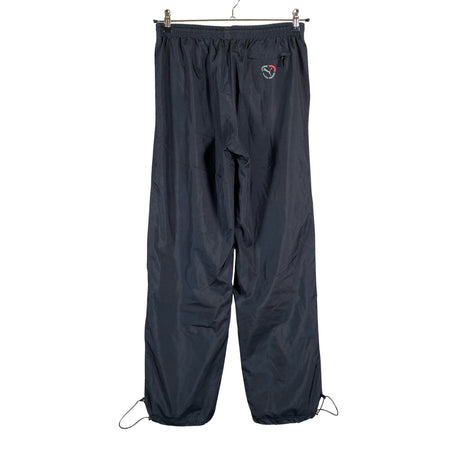 Unisex Puma - Õuepüksid, suurus 38 - Must (2)